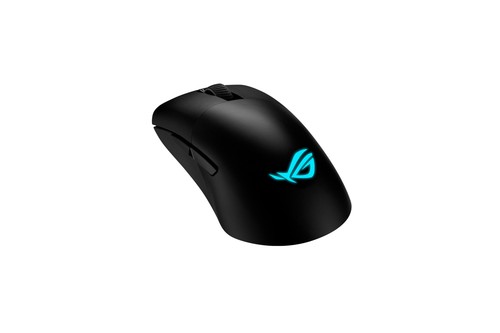 Asus souris rog keris wireless - keris,
