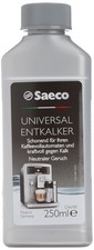Saeco cA6700/95 universel