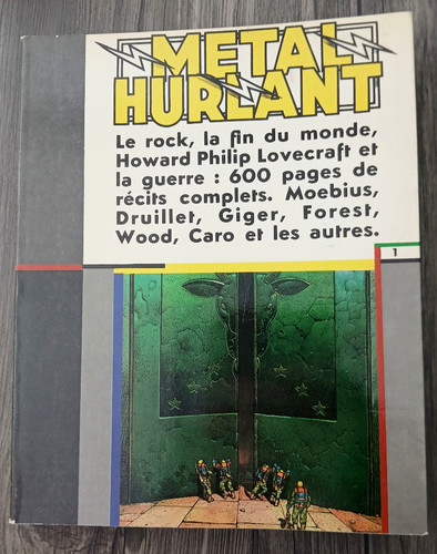 Reliure recueil album - recueil,