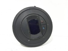 8200367334 COMMANDE DE