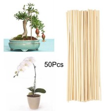 Ensemble d'outils de jardinage
