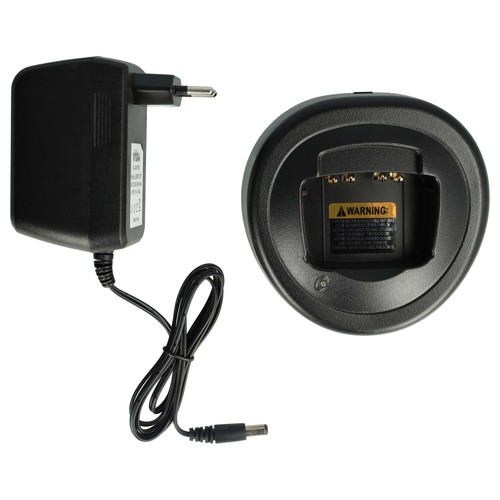 Chargeur pour motorola gp338 - chargeur,