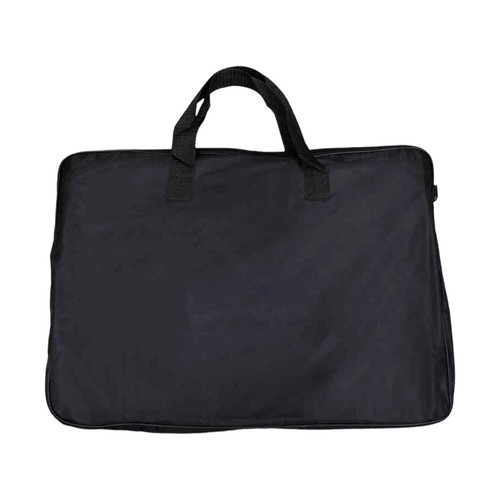 Housse pour pupitre cm x - pour,