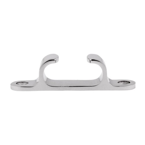 Taquet bateau acier - en,