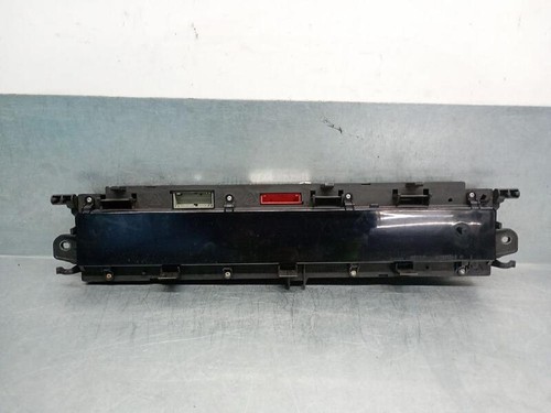 8200461294h tableau bord - tableau,