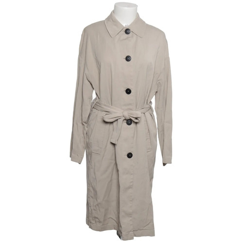 Zara basic trench - basic,, femme