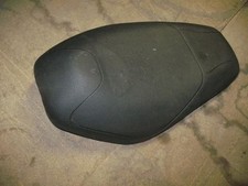 Selle RIDE RACE 50 2010-2014