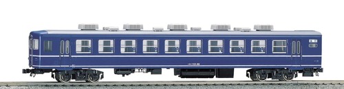Kato gauge ohafu - kato,