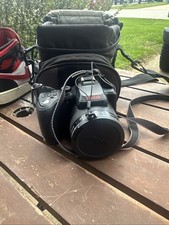 Kodak EasyShare Z980 12.0MP