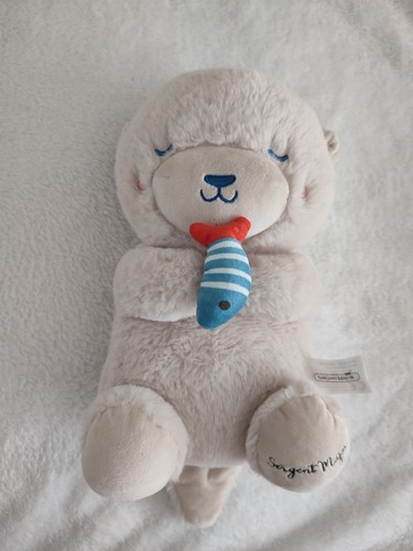 Doudou peluche mon adorable - doudou,