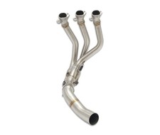 TRIUMPH 765 STREET TRIPLE