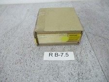 Fronius Tipaz Carte de