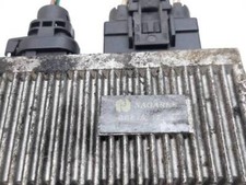 7700109860 boîtier de