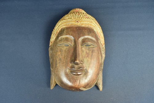 Ancien beau grand - , en