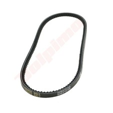 COURROIE TRAPÉZOÏDALE POUR