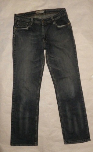 Jeans levis 627 w31 - jeans, l30