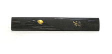 JAPON - EPOQUE EDO - KOZUKA -