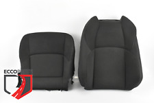 Housse assise de Siège avant droite Toyota C-HR I CHR