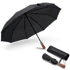 Parapluie Automatique Anti
