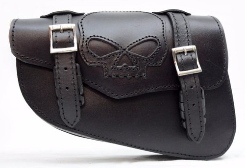 Sac trousse outil - sac,