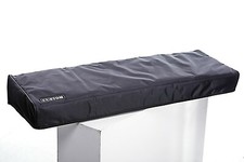 Housse rembourrée personnalisée pour clavier KURZWEIL PC 3 LE 6
