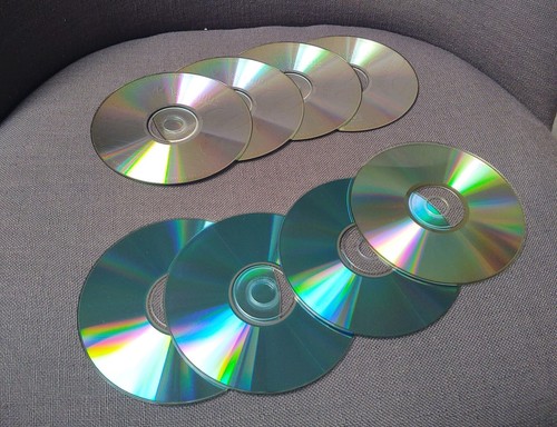 Lot r 700 mb 48x - lot,