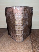 Introduction à la vie dévote