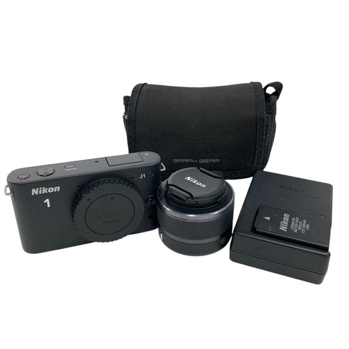 Exc kit appareil photo - photo, sans
