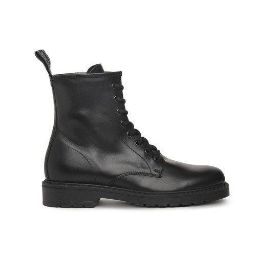Chaussures nero giardini - giardini, 100