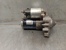 980166778000 DEMARREUR DE