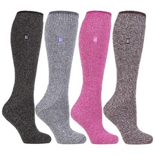 Heat Holders - Chausettes