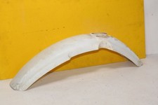 garde boue avant Yamaha XT 125