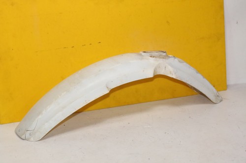 Garde boue avant yamaha 125 - yamaha, xt