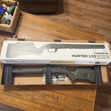 MAGPUL Hunter 110 Stock for