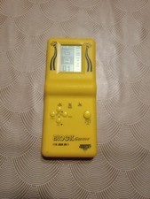 Console De Jeux électronique