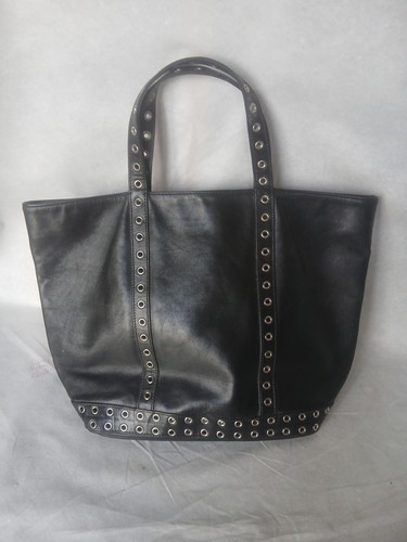 Vanessa bruno sac cabas - bruno,
