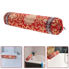  Oreiller de soutien lombaire