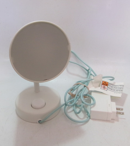 Ikea fubbla led wall - led, lamp