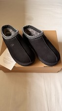 Ugg Tasman