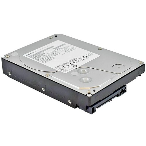 Disque dur hdd 1tb - disque, 3,5