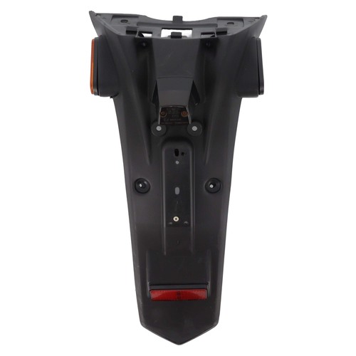 Support plaque kymco - plaque, (kymco