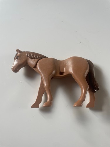 Playmobil 3114 3250 4074 4177