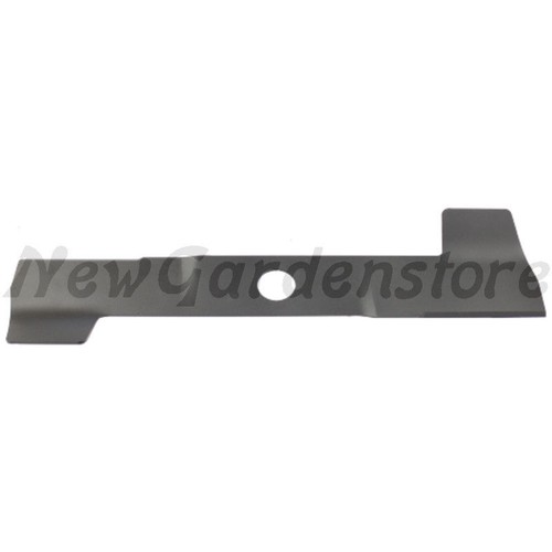 Lame tondeuse compatible mtd - tondeuse,