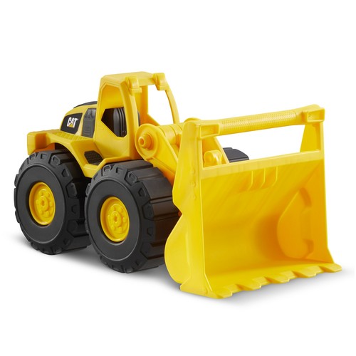 Cat tough rigs chargeur - cat,