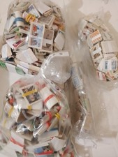 600 bottes differente de 25