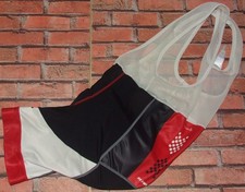 BTWIN Maillot Body Vélo