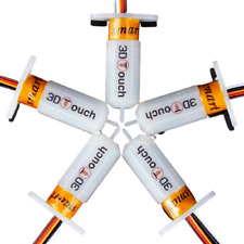 3D Imprimante Touch Auto Lit