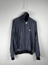 Sweat Adidas Chile 62 Track