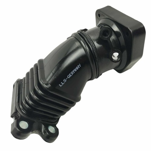 Tuyau turbo pour ford fiesta - turbo,