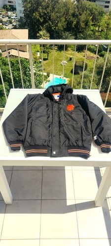 Rare vintage starter - rare,